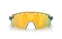 Oakley Sportbrille Encoder Strike Vented