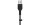 Belkin USB-Ladekabel Boost Charge Flex USB A - Lightning 2 m