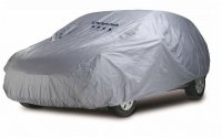 XLPT Cover Pro Ganzgarage S, 3 - 4 m