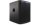 Alto Professional Subwoofer TS18S