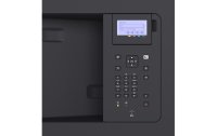 Canon i-SENSYS LBP722Cdw