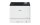 Canon i-SENSYS LBP722Cdw