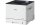 Canon i-SENSYS LBP722Cdw