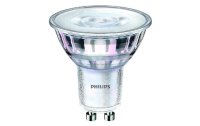 Philips Professional Lampe CorePro LEDspot 4-50W GU10 840...