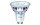 Philips Professional Lampe CorePro LEDspot 4-50W GU10 840 36D DIM