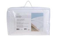 COCON Duvet Synthetik 200 x 210 cm