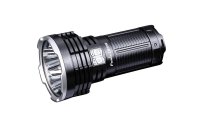 Fenix Taschenlampe LR50R