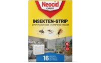 Neocid Expert Insekten-Strip, 1 Stück