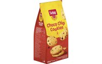 Dr.Schär Guetzli Choco Chip Cookies glutenfrei 200 g