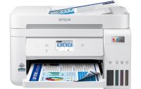 Epson Multifunktionsdrucker EcoTank ET-4856