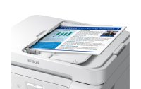 Epson Multifunktionsdrucker EcoTank ET-4856