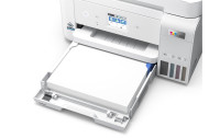 Epson Multifunktionsdrucker EcoTank ET-4856