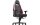 noblechairs Gaming-Stuhl Legend Rot/Schwarz/Weiss