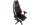 noblechairs Gaming-Stuhl Legend Rot/Schwarz/Weiss