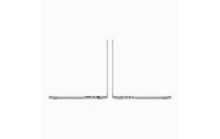 Apple MacBook Pro 16" M3 Max 2023 16C CPU/40C GPU/1 TB/48 GB