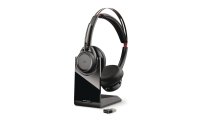 Poly Headset Voyager Focus UC