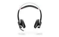 Poly Headset Voyager Focus UC