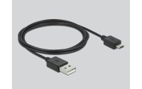Delock Konverter 4K/60Hz HDMI - DisplayPort