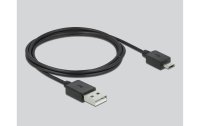 Delock Konverter 4K/60Hz HDMI - USB Type-C