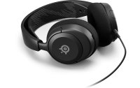 Steel Series Headset Arctis Nova 1 Schwarz