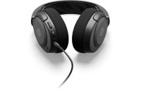 Steel Series Headset Arctis Nova 1 Schwarz