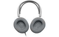 Steel Series Headset Arctis Nova 1 Weiss