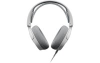 Steel Series Headset Arctis Nova 1 Weiss