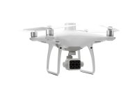 DJI Enterprise Multikopter Phantom 4 Multispectral DJI Care Basic