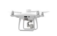 DJI Enterprise Multikopter Phantom 4 Multispectral DJI Care Basic