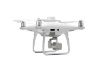 DJI Enterprise Multikopter Phantom 4 Multispectral DJI Care Basic