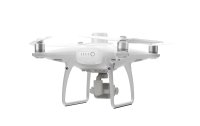 DJI Enterprise Multikopter Phantom 4 Multispectral DJI Care Basic