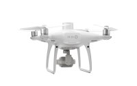 DJI Enterprise Multikopter Phantom 4 Multispectral DJI Care Basic