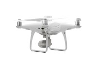 DJI Enterprise Multikopter Phantom 4 Multispectral DJI Care Basic