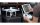 DJI Enterprise Multikopter Phantom 4 Multispectral DJI Care Basic