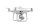 DJI Enterprise Multikopter Phantom 4 Multispectral DJI Care Basic