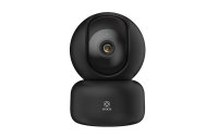 WOOX Netzwerkkamera WiFi Smart Indoor PTZ Camera...