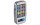 Fisher-Price Beschäftigungsspielzeug Lernspass Smart Phone -FR-