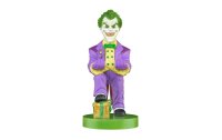 Exquisite Gaming Ladehalter Cable Guys – Joker