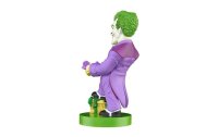 Exquisite Gaming Ladehalter Cable Guys – Joker