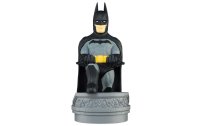 Exquisite Gaming Ladehalter Cable Guys – Batman