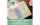 Post-it Notizzettel Recycling Notes 7.6 x 7.6 cm, Blau