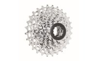 Sram Velokassette PG-1130 11-26 / 11-speed