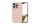 dbramante1928 Back Cover Greenland iPhone 15 Pro Pink Sand