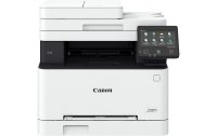 Canon Multifunktionsdrucker i-SENSYS MF655Cdw