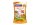 Roland Snacks Bretzeli Chips Sour Cream 180 g