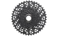 Sram Velokassette PG-1130 11-28 / 11-speed