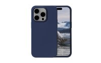 dbramante1928 Back Cover Greenland iPhone 15 Pro Pacific...