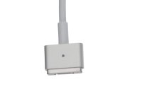 Apple Netzteil 60 W MagSafe 2