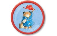 Kekz Audiochip Die schönsten Geschichten von Paddington