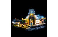 Light My Bricks LED-Licht-Set für LEGO®...